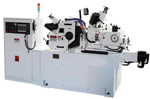 JN-18CNC 產品圖